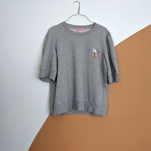 Kate Spade Rainbow Pride Rain or Shine